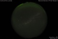 2010/5/11 20:01’04”