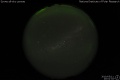 2010/5/11 20:01’34”