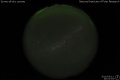 2010/5/11 20:02’04”
