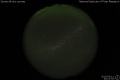 2010/5/11 20:02’34”