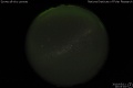 2010/5/11 20:03’04”