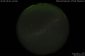 2010/5/11 20:03’34”