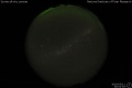 2010/5/11 20:04’04”