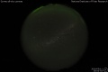2010/5/11 20:04’34”