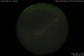 2010/5/11 20:05’04”