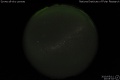 2010/5/11 20:05’34”