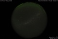2010/5/11 20:06’04”