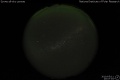 2010/5/11 20:07’04”