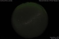 2010/5/11 20:07’34”