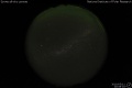 2010/5/11 20:08’04”