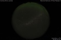 2010/5/11 20:08’34”