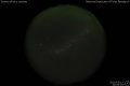 2010/5/11 20:09’04”