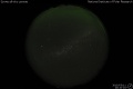 2010/5/11 20:10’04”