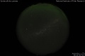 2010/5/11 20:10’34”