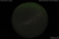 2010/5/11 20:11’04”