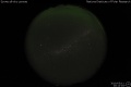 2010/5/11 20:12’04”