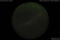 2010/5/11 20:12’34”