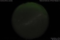 2010/5/11 20:13’34”