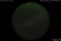 2010/5/11 20:14’04”
