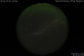 2010/5/11 20:14’34”