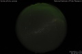 2010/5/11 20:15’04”