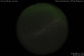 2010/5/11 20:16’04”