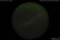 2010/5/11 20:16’34”