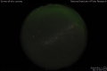2010/5/11 20:17’04”