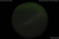 2010/5/11 20:17’34”