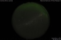 2010/5/11 20:18’04”
