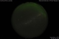2010/5/11 20:18’34”