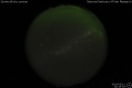 2010/5/11 20:19’04”