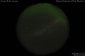 2010/5/11 20:20’04”