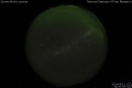 2010/5/11 20:20’34”