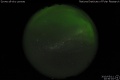 2010/5/11 20:30’04”