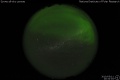 2010/5/11 20:32’04”