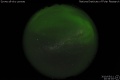 2010/5/11 20:34’04”