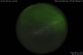 2010/5/11 20:37’04”