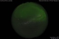 2010/5/11 20:38’04”