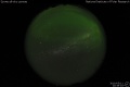 2010/5/11 20:39’04”