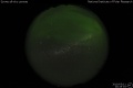 2010/5/11 20:45’04”