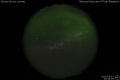 2010/5/11 20:48’04”