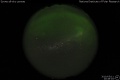 2010/5/11 20:49’04”