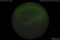 2010/5/11 20:50’34”