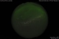 2010/5/11 20:52’04”