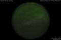 2010/5/11 20:54’04”