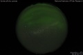 2010/5/11 20:55’04”
