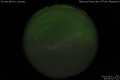 2010/5/11 20:56’04”
