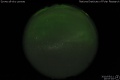 2010/5/11 20:57’04”