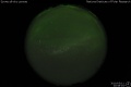 2010/5/11 20:58’04”